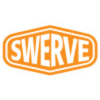 Swerve Design Group Inc