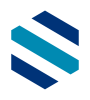 Symmetri Marketing