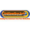ThinkBigandGrow Media