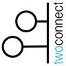 TwoConnect, LLC.
