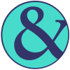R&G Strategic