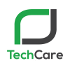 TechCare Inc.