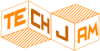 TechJam