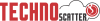 TechnoScatter