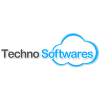 Techno Softwares