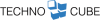TechnoCube