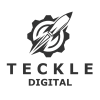 Teckle Digital SEO Agency