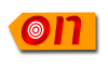 Tekrekon Digital