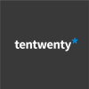 TenTwenty*