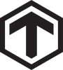 Terranet