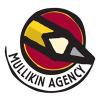 The Mullikin Agency