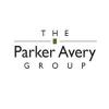 The Parker Avery Group