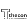 THECON SRL