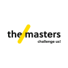 The Masters