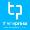 Theme Press