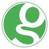 Goodbits Tech Pvt Ltd