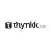 Ation Thynkk Internet Pvt Ltd