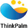 ThinkPalm Technologies