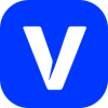 Velmie