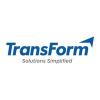 TransForm Solutions