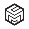 MindCraft.ai