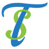 Triazine Software Pvt. Ltd.