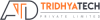 Tridhya Tech Private Limited