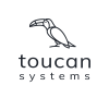 Toucan Systems