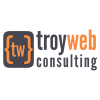 Troy Web Consulting