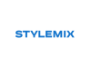Stylemix FZ-LLC