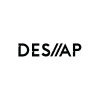 Desap Enterprises