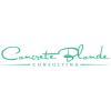 Concrete Blonde Consulting
