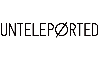 Unteleported