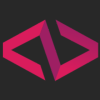 Dev and Deliver
