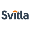 Svitla Systems