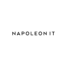 Napoleon IT