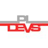 PLDEVS.COM