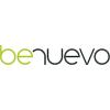 BENUEVO
