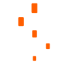 Sparkbit