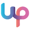 Upearance