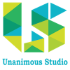 Unanimous Studios
