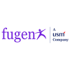 FuGenX