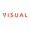 Visual71