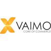 Vaimo