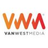 Van West Media