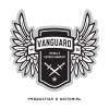 Vanguard Media and Entertainment