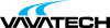 Vavatech