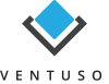 Ventuso LLC