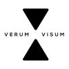 Verum Visum