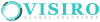Visiro Global Solutions (Pvt) Ltd